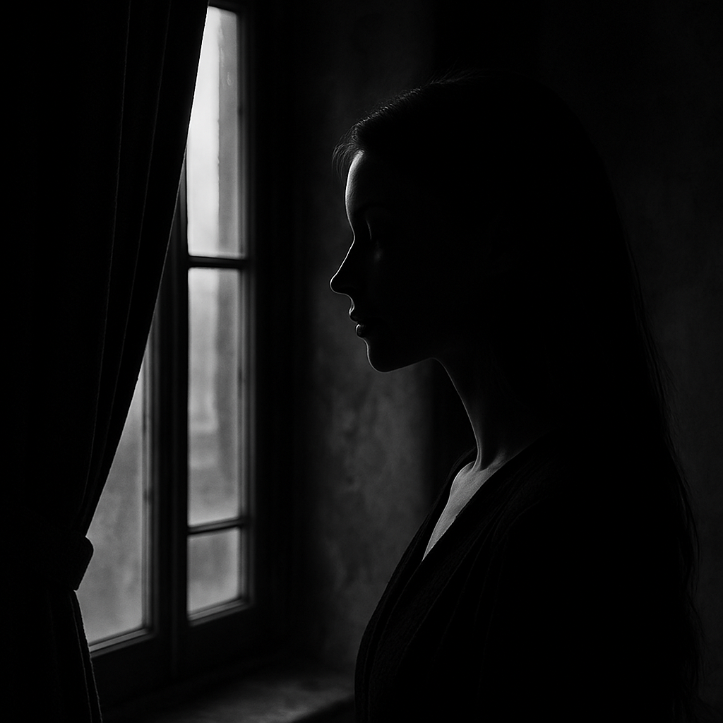 Femme Femme 1