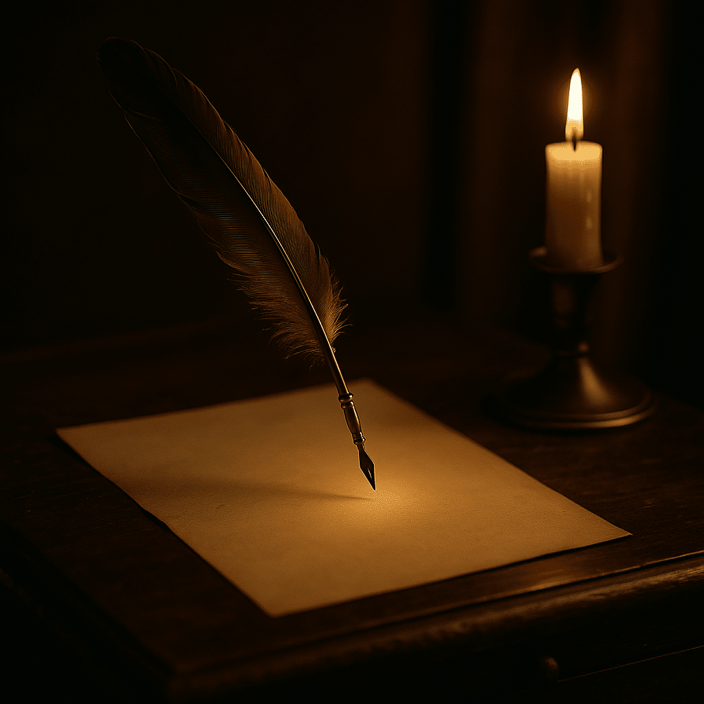 Newsletter Newsletter