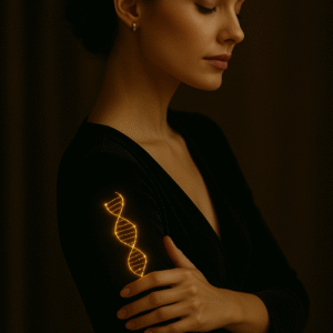 Séance ADN Business