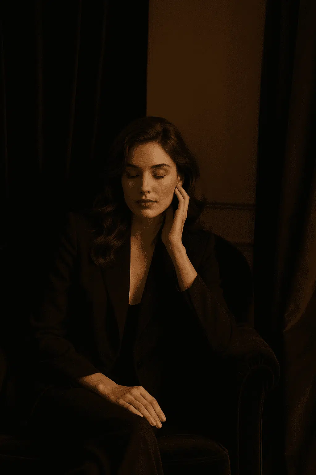 ChatGPT Image 4 juin 2025 16 18 20