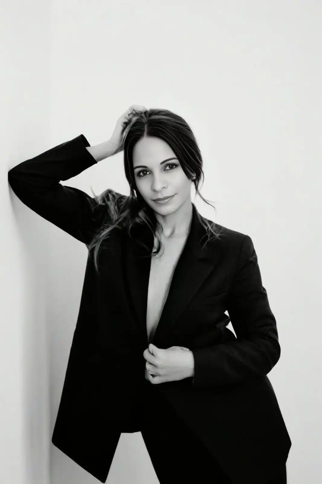 WhatsApp Image 2025 09 09 at 15.12.18 4