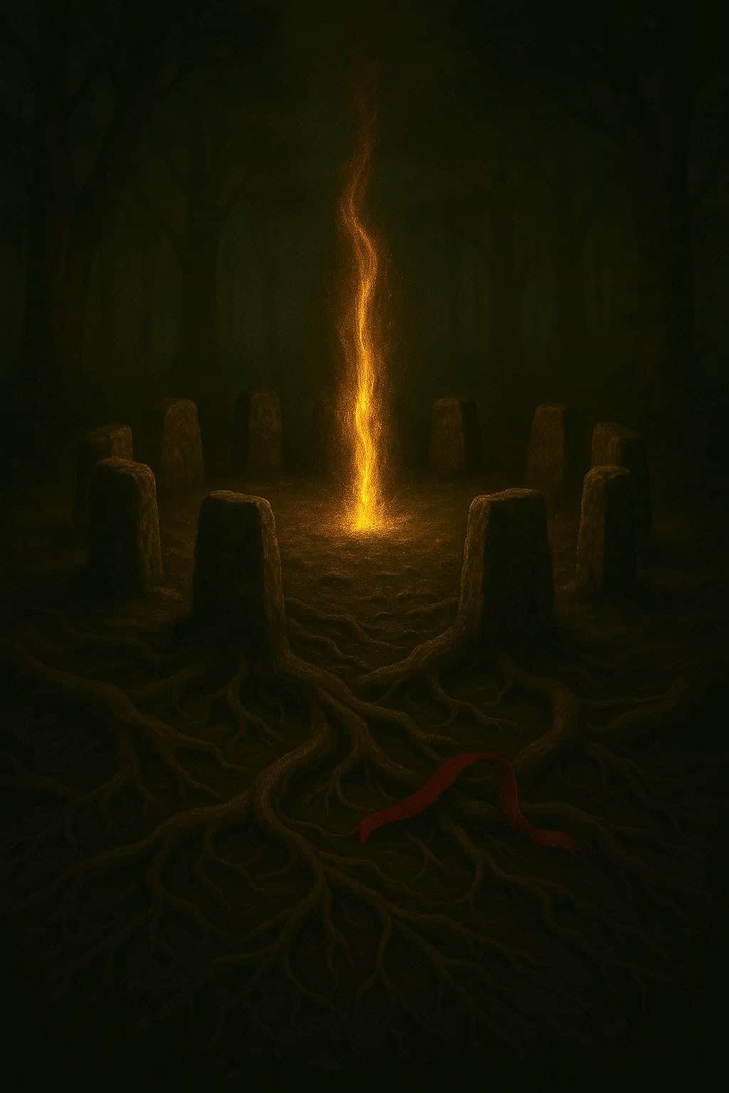 IMG 20250901 WA0091copie