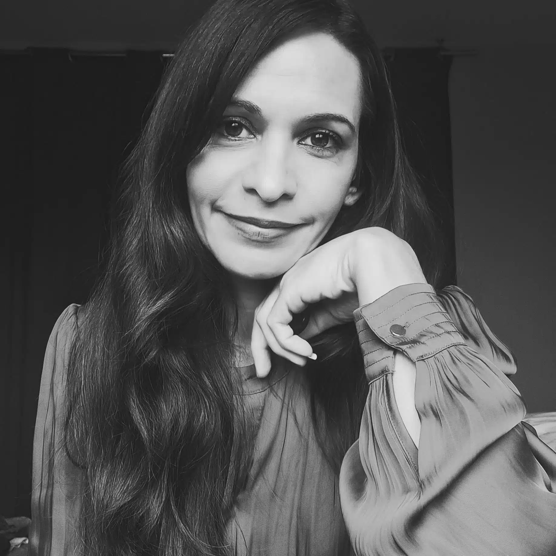 WhatsApp Image 2025 12 08 at 16.18.14 2