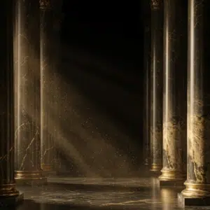 Source Codes