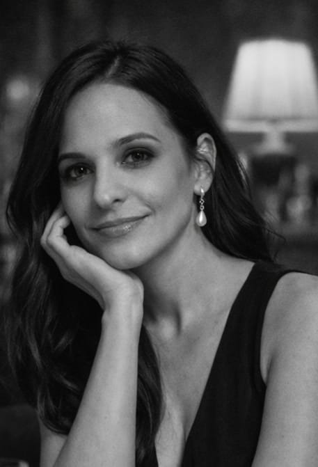 WhatsApp Image 2026 03 03 at 10.21.02 2