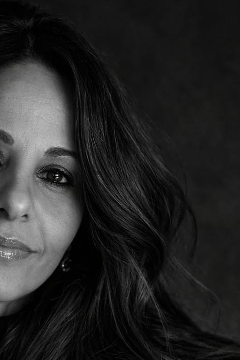 WhatsApp Image 2026 03 03 at 10.21.02