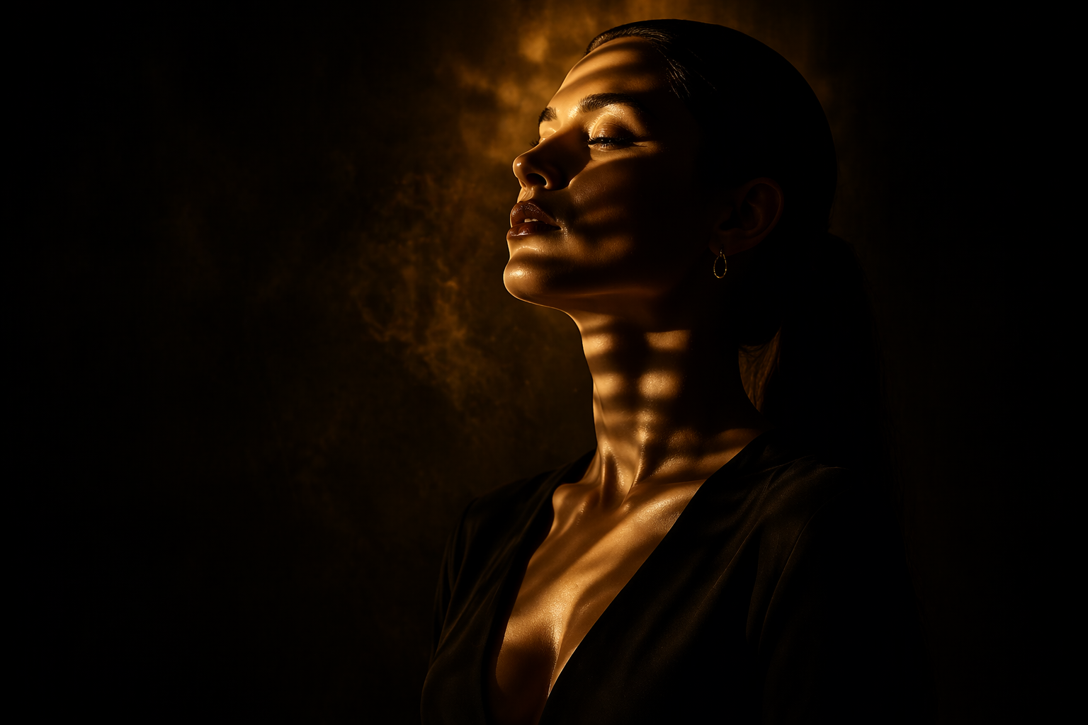 ChatGPT Image 20 avr. 2026 11 38 21