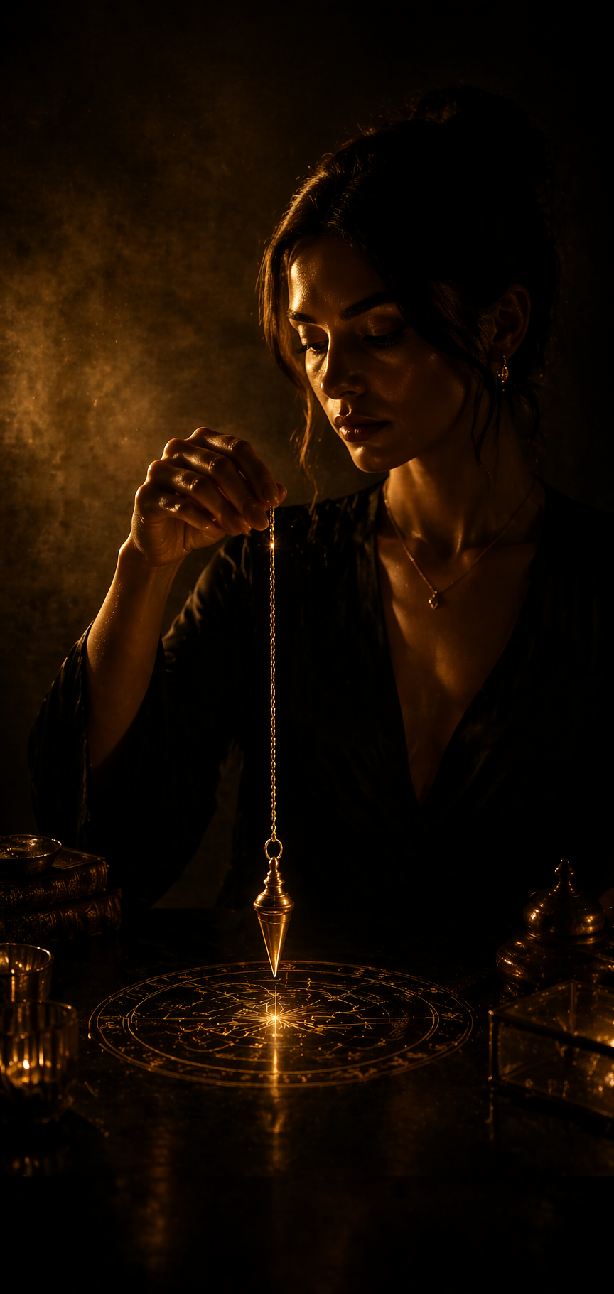 ChatGPT Image 20 avr. 2026 11 42 49