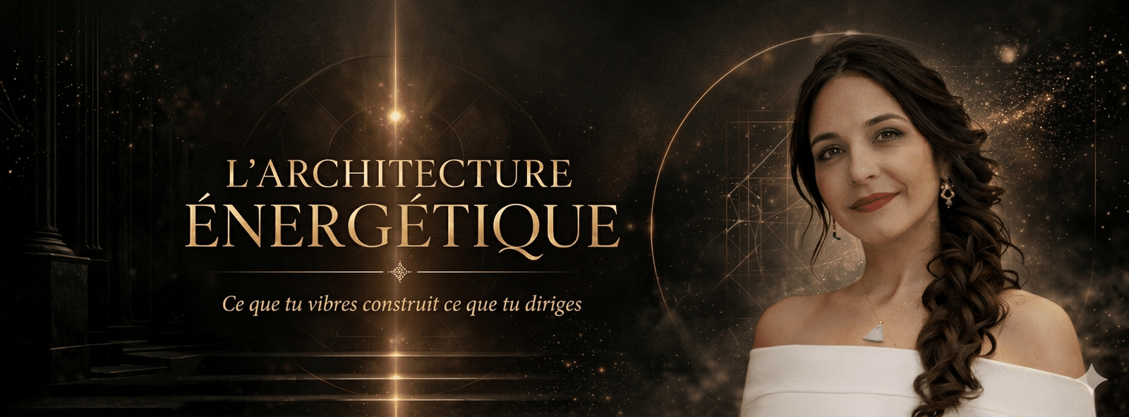 Gemini Generated Image eqbn8seqbn8seqbn