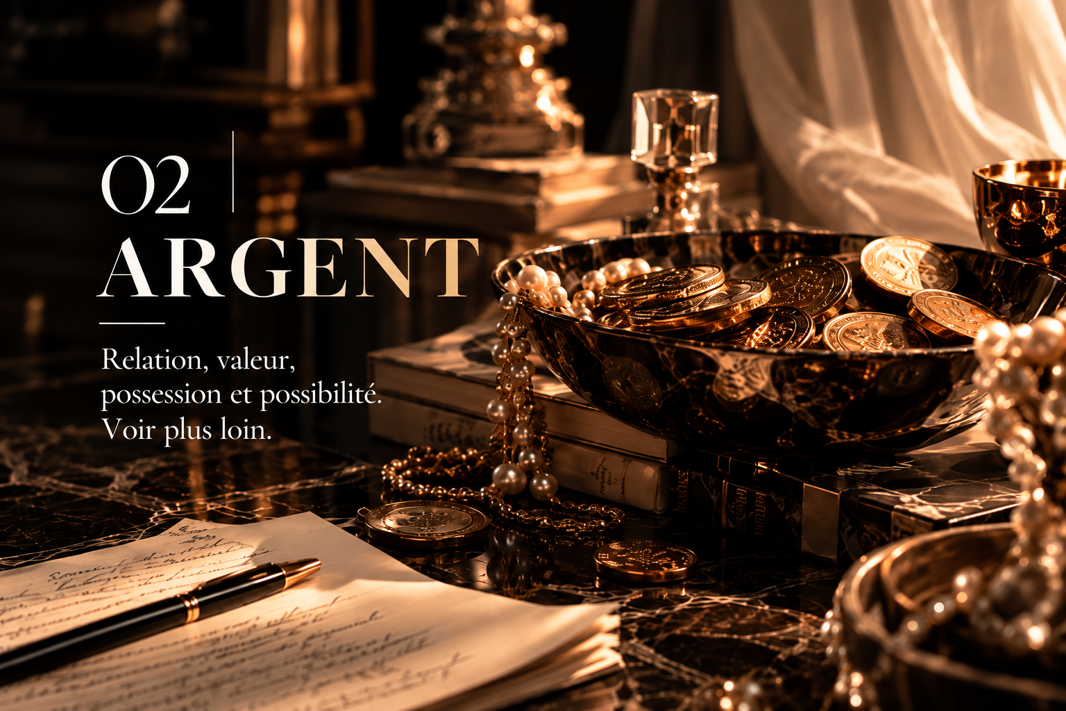 Argent bibliotheque fanny zubieta